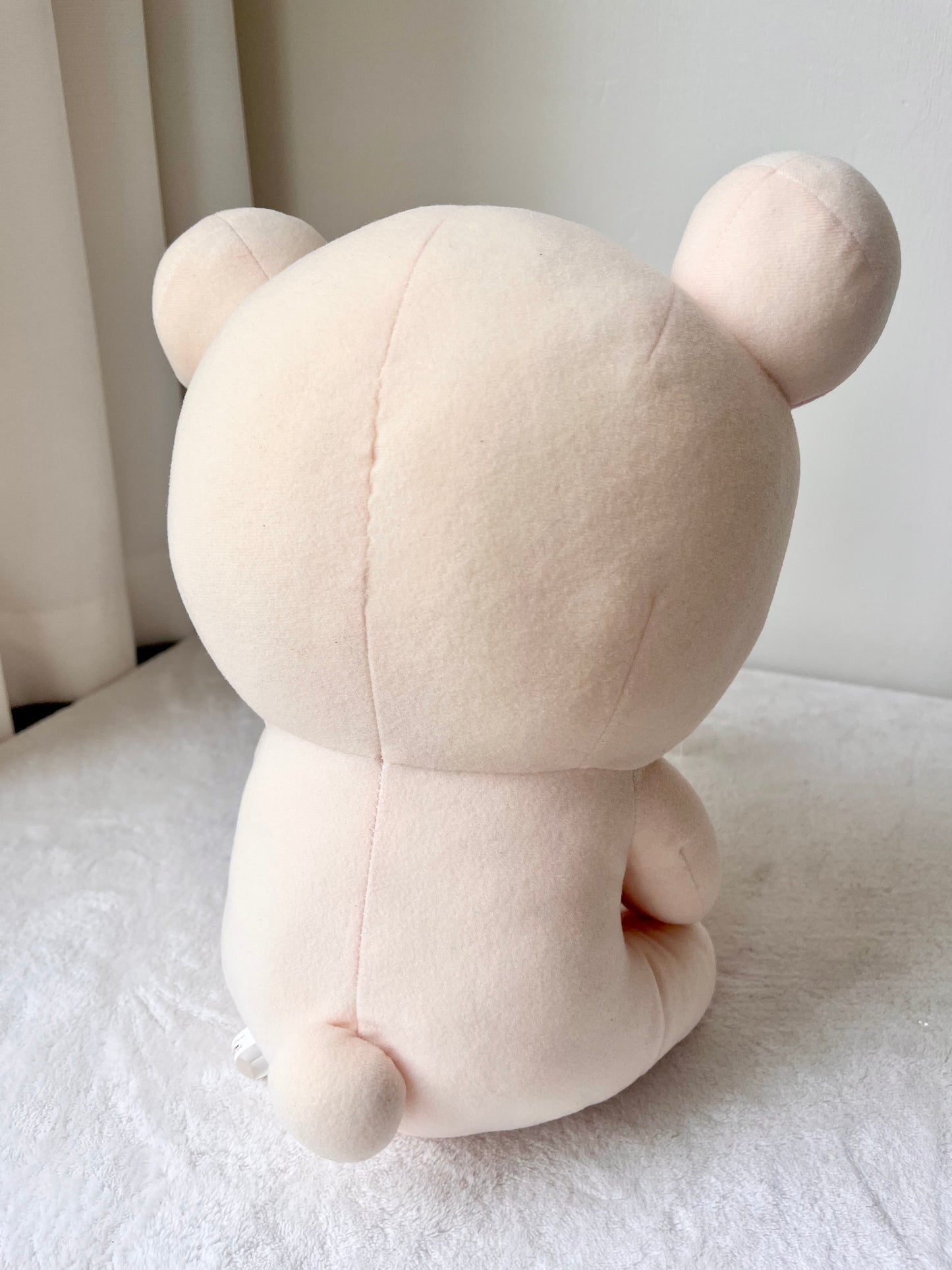 Korilakkuma Peluche