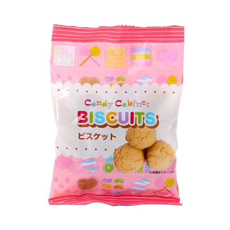 Cinnamoroll Pouch © SANRIO