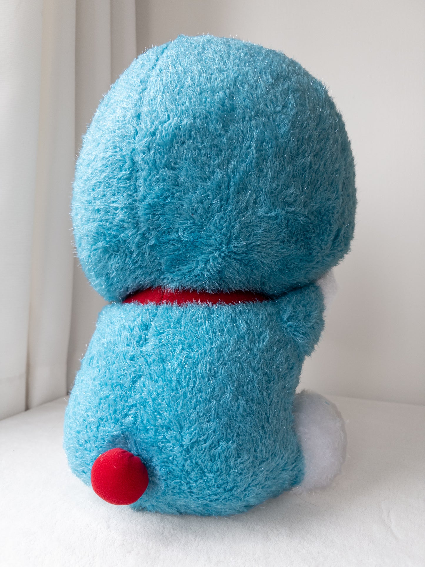 Doraemon Peluche Grande