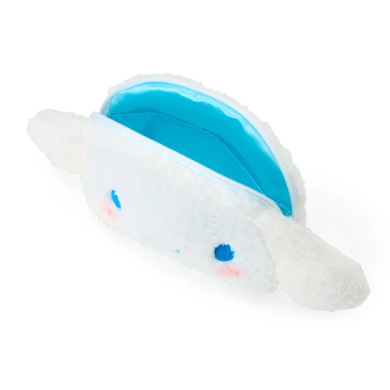 Cinnamoroll Pouch © SANRIO