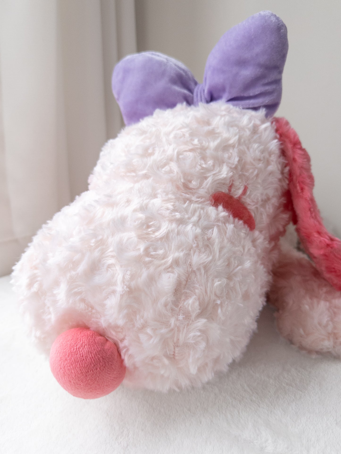 Belle Peluche Grande | Snoopy Peanuts