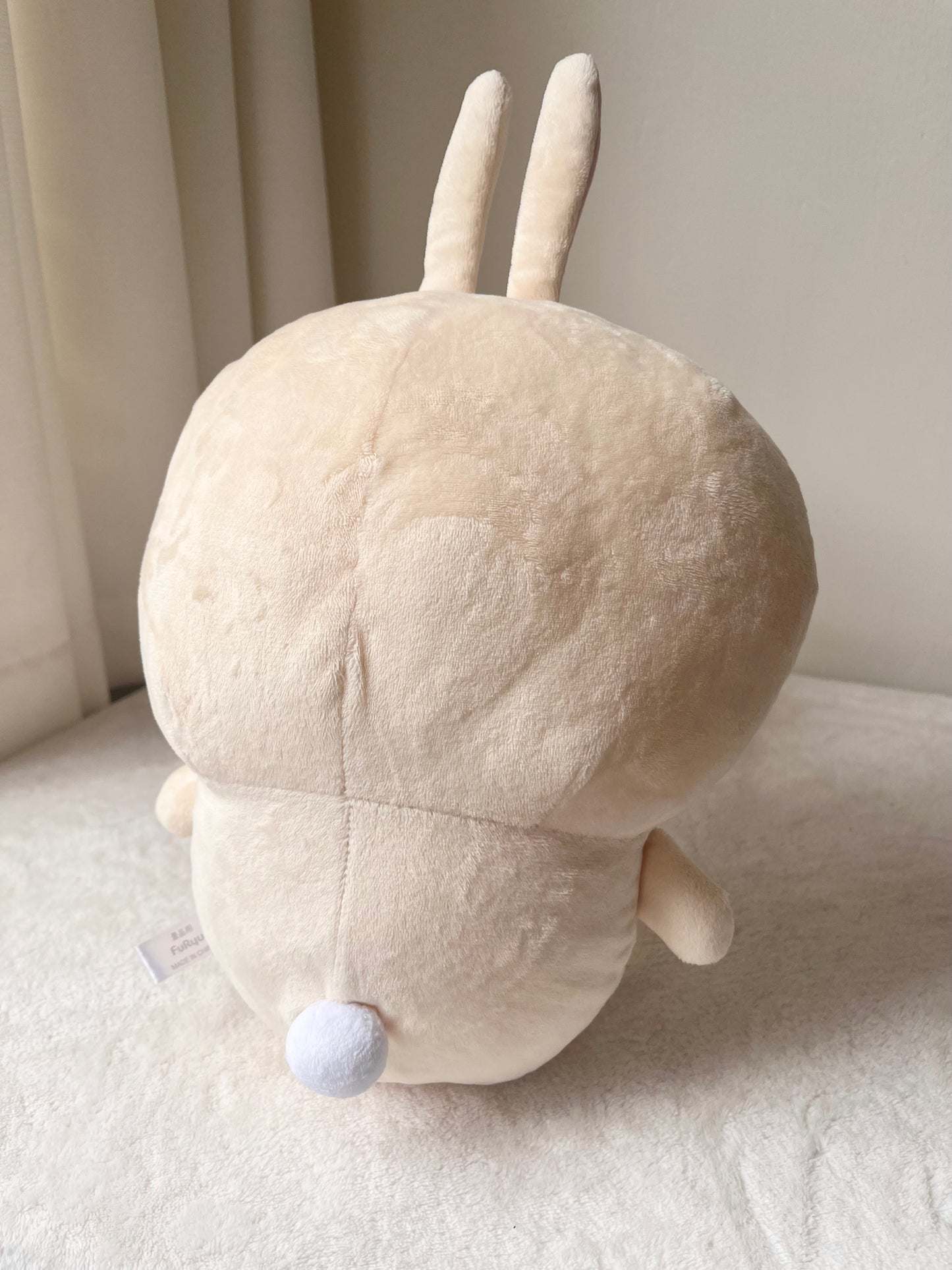 Usagi Peluche