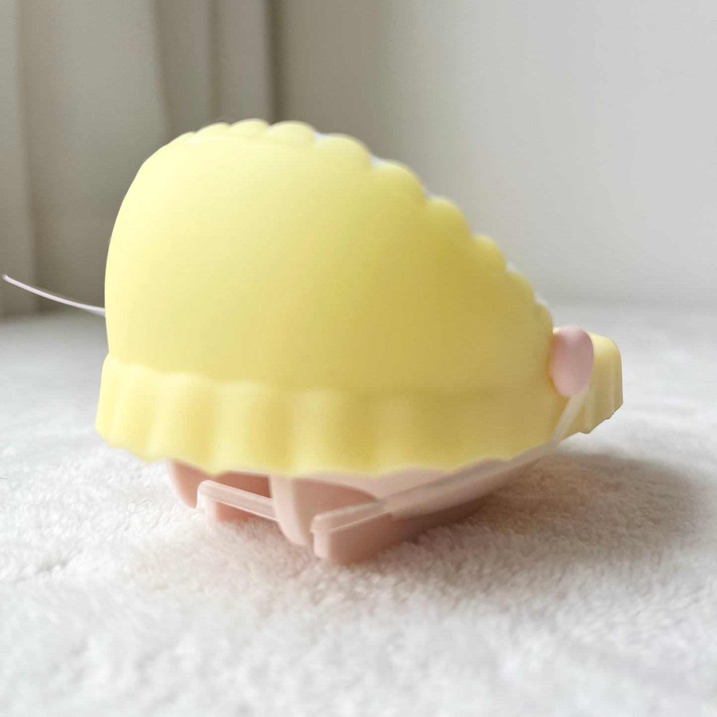 Cogimyun Bebé Mini Peluchito