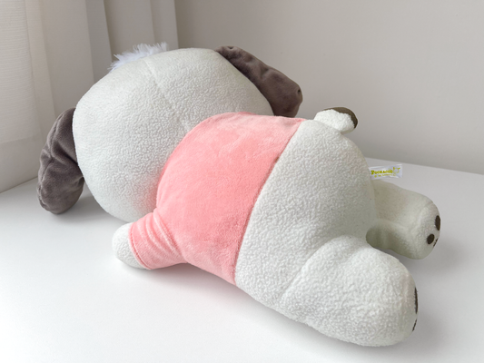 .★NEW★. Pochacco Baby © SANRIO CO., LTD