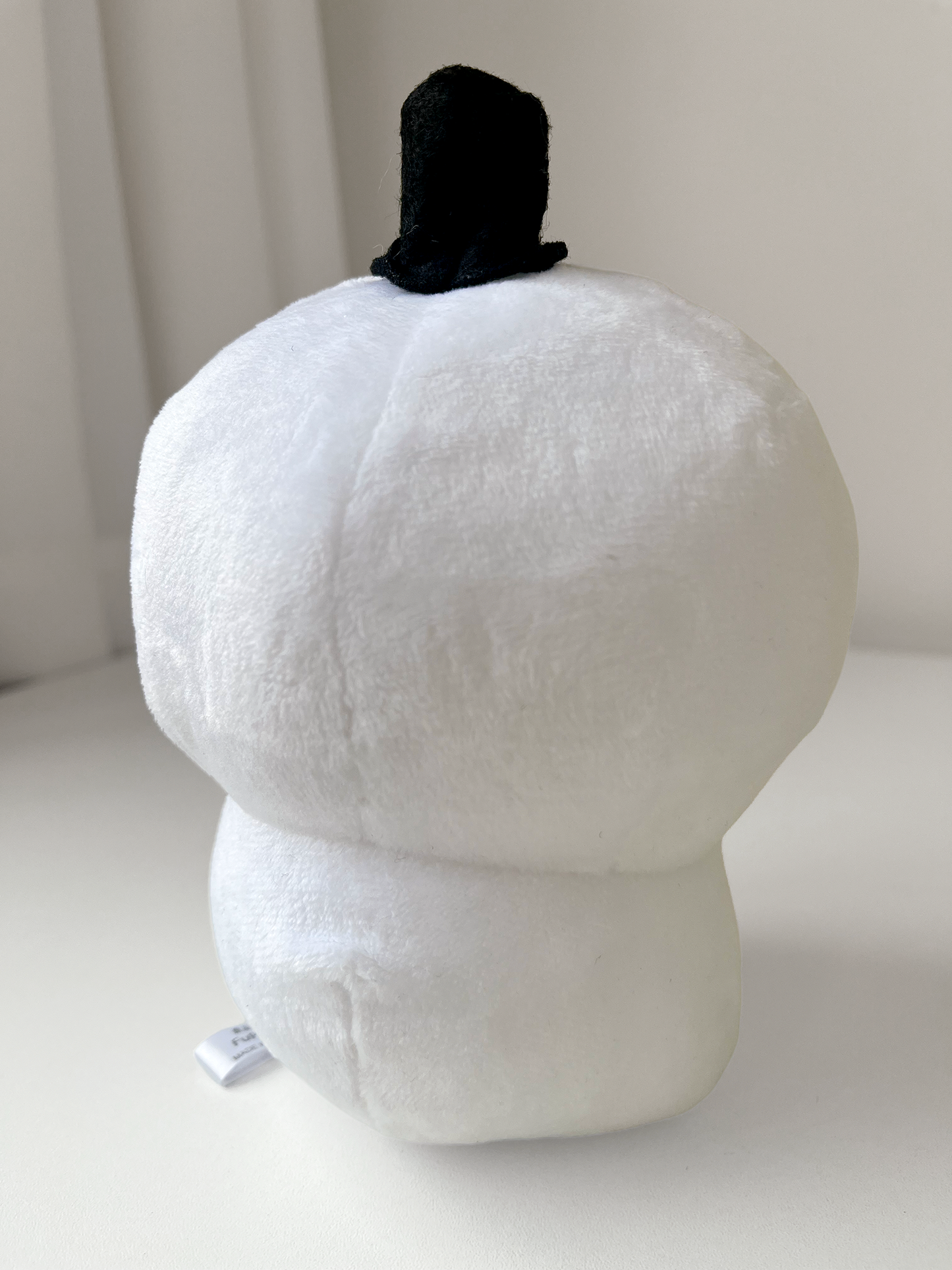 Usagi Navideño ©nagano/chiikawa