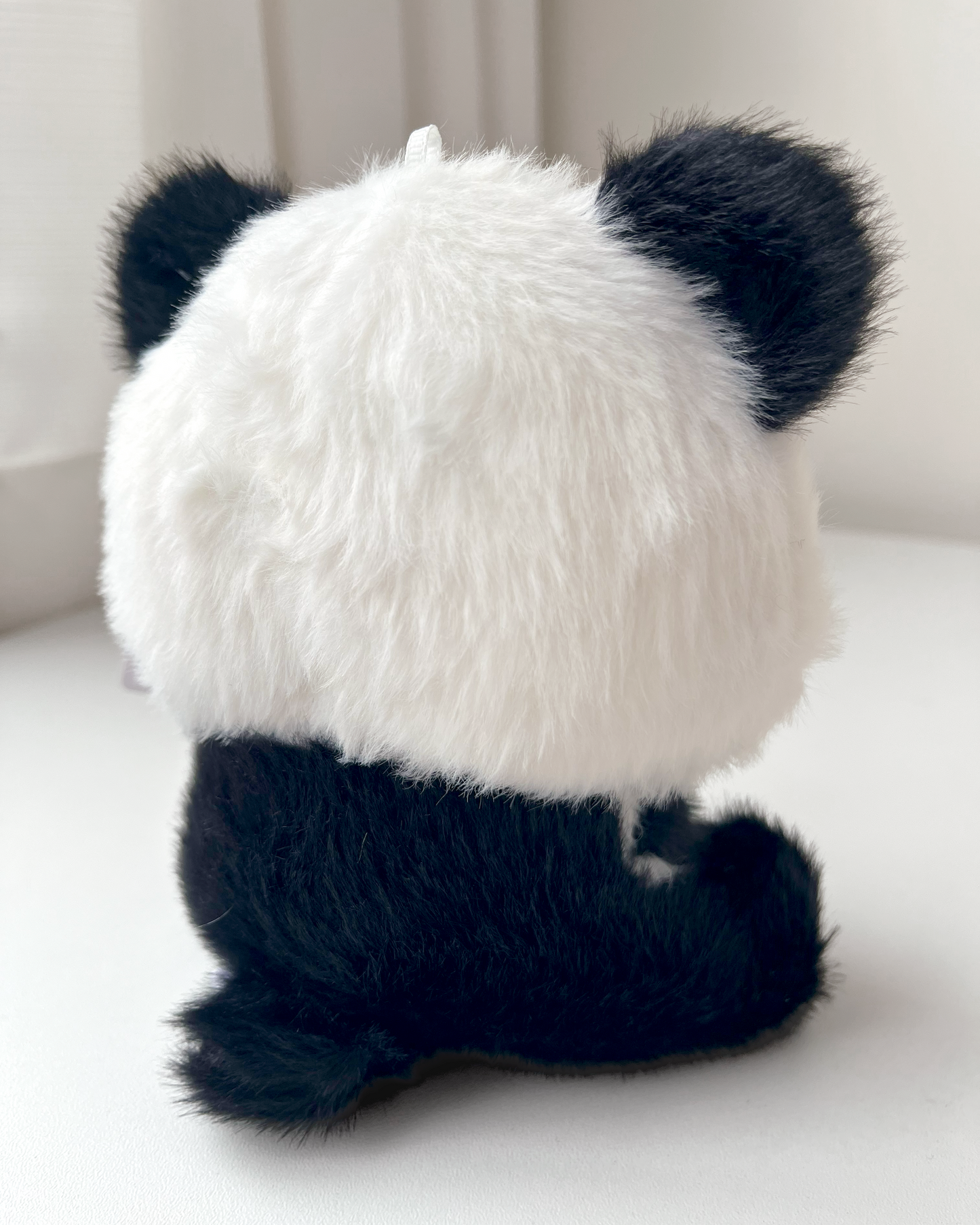 Animalitos Kawaii Peluche