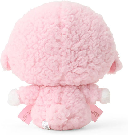 My Sweet Piano Peluche © SANRIO
