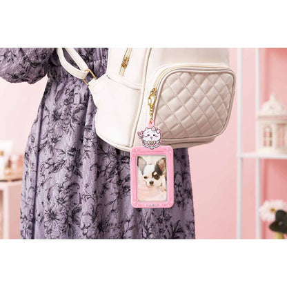 Chiikawa Magical Girl Holder