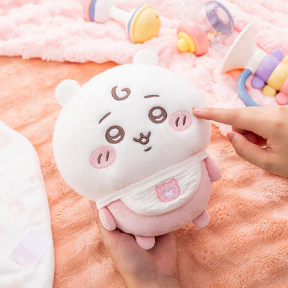 Chiikawa Baby 🍼 Peluche