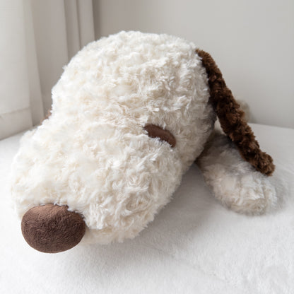 Snoopy Peluche Grande | Peanuts