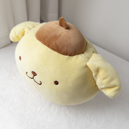 Pompompurin Cojín
