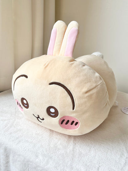 Chiikawa Hachiware Echaditos Peluches