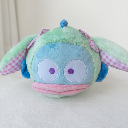 Hangyodon Conejito Peluche