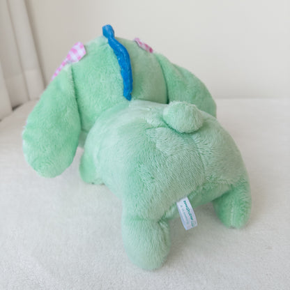 Hangyodon Conejito Peluche