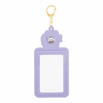 Chiikawa Magical Girl Holder