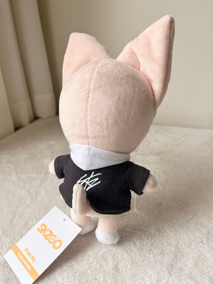 Stray Kids SKZOO Foxl.Ny Peluche