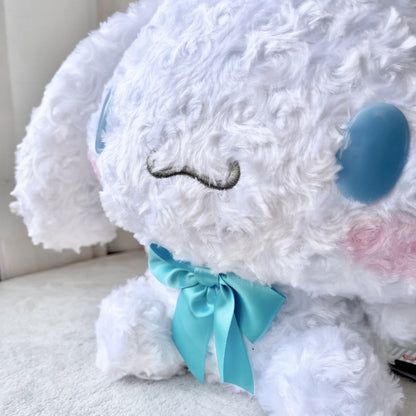 Cinnamoroll Rulado Peluche