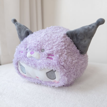 Kuromi Foca Peluche 🦭