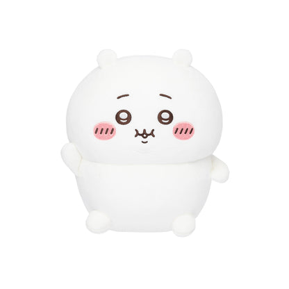 Chiikawa Chubby Peluche