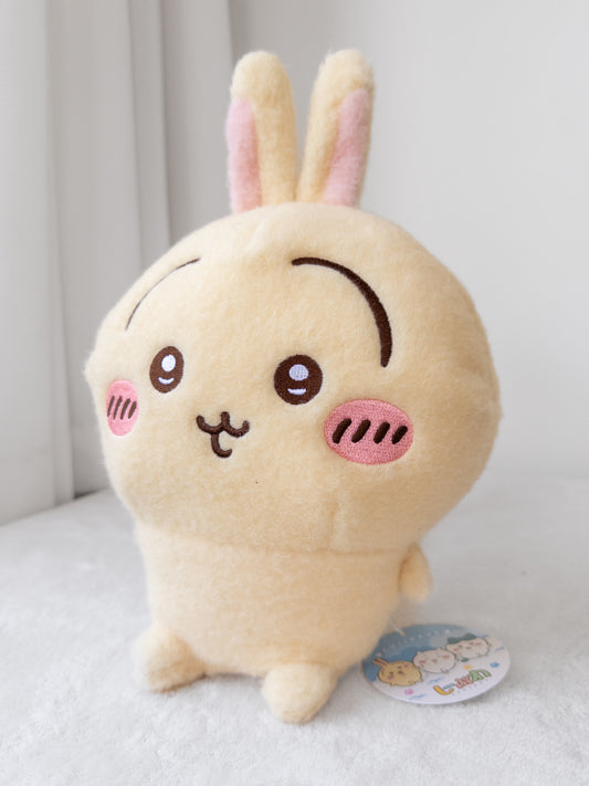 Usagi Peluche