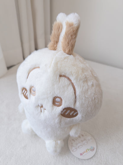 Usagi Milk Color Peluche