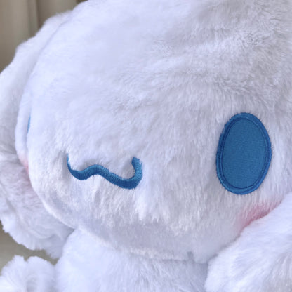 Cinnamoroll Peluche