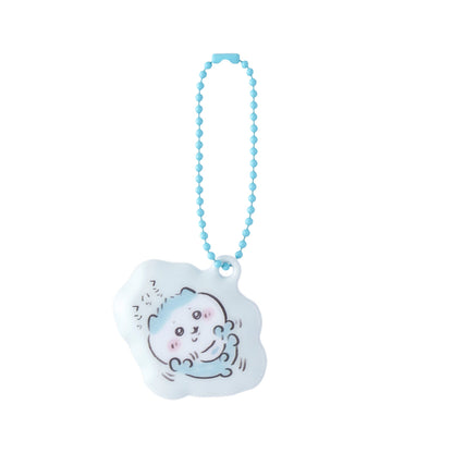 Chiikawa Baby Llavero