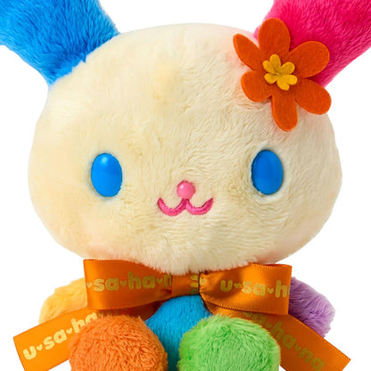 Usahana Peluche © SANRIO