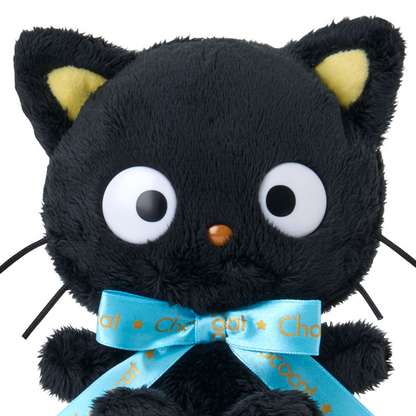 Chococat Peluche © SANRIO