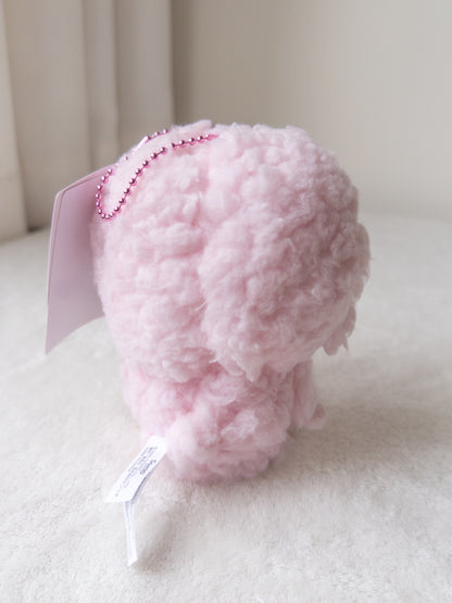 My Sweet Piano Sakura Peluche © SANRIO
