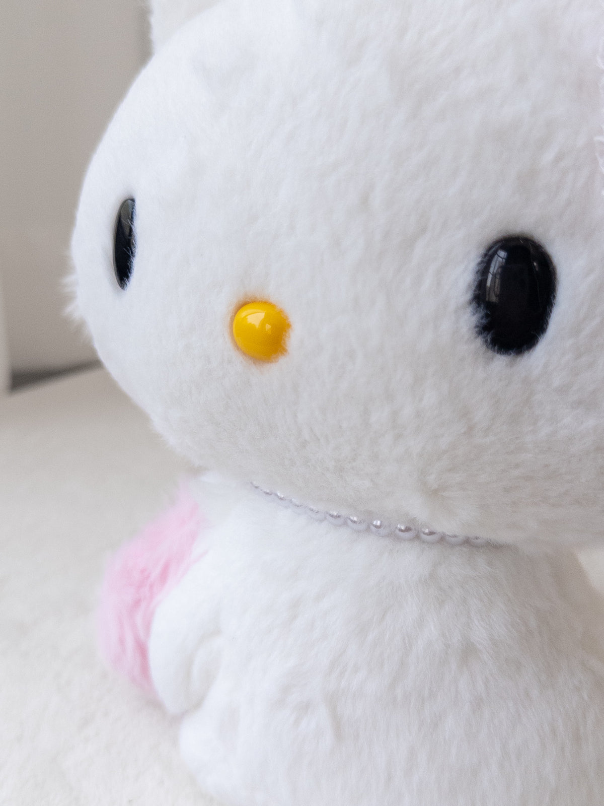 Charmmy Kitty Peluche Sanrio