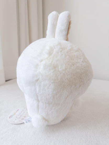 Usagi Milk Color Peluche