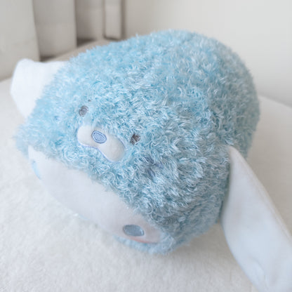 Cinnamoroll Foca Peluche 🦭
