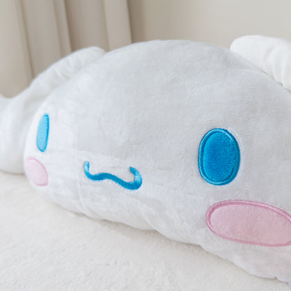Cinnamoroll Cojín