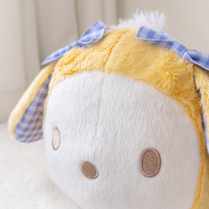 Pochacco Conejito Peluche