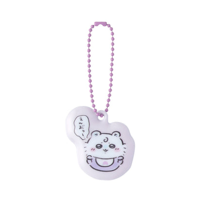 Chiikawa Baby Llavero