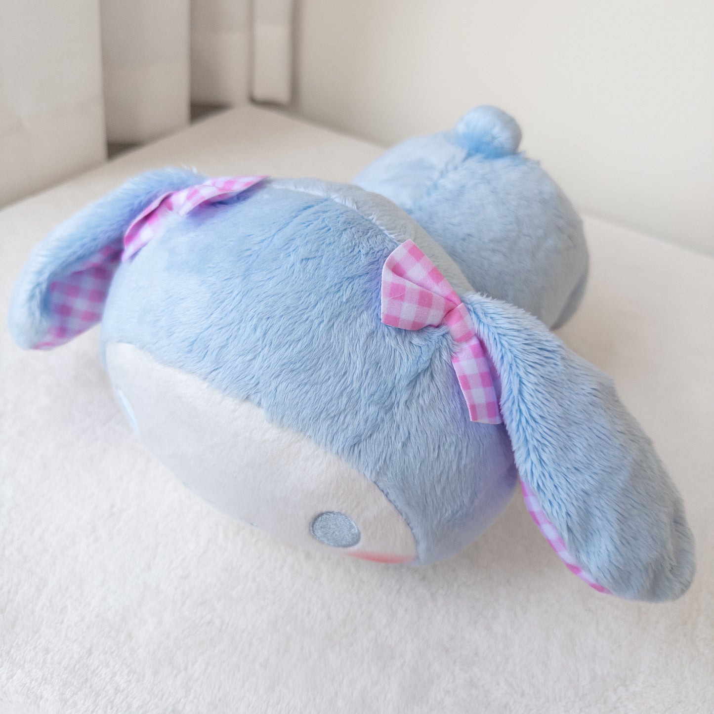 Cinnamoroll Conejito Peluche