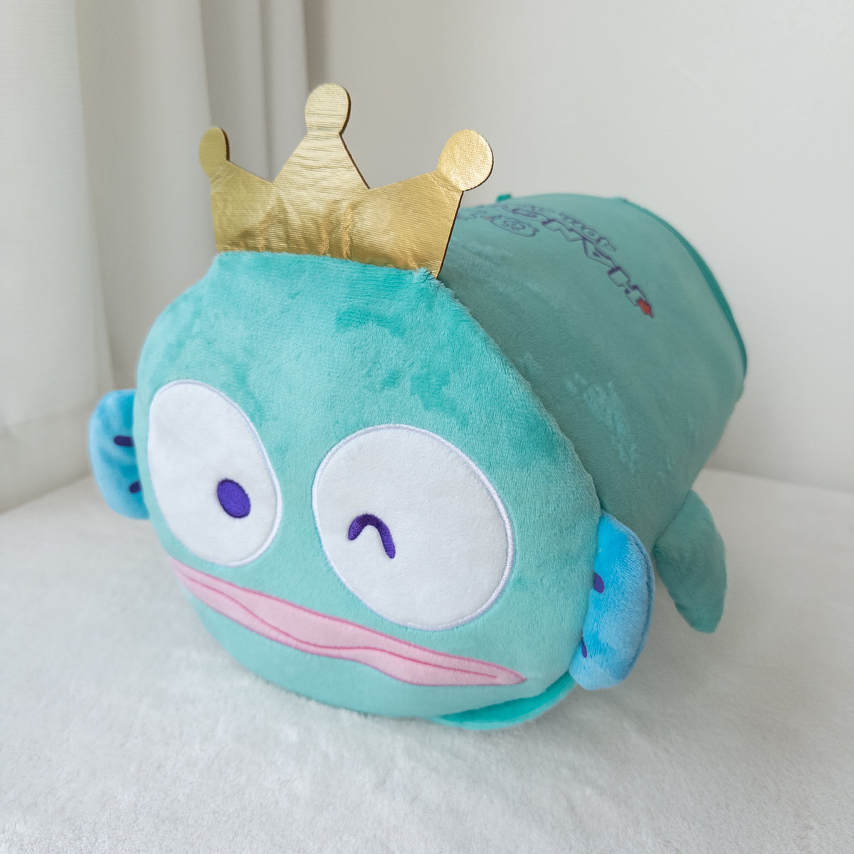 Hangyodon Cesto Organizador