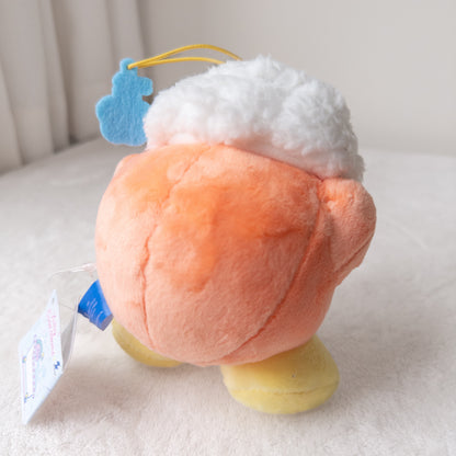 Kirby Waddle Dee Peluche