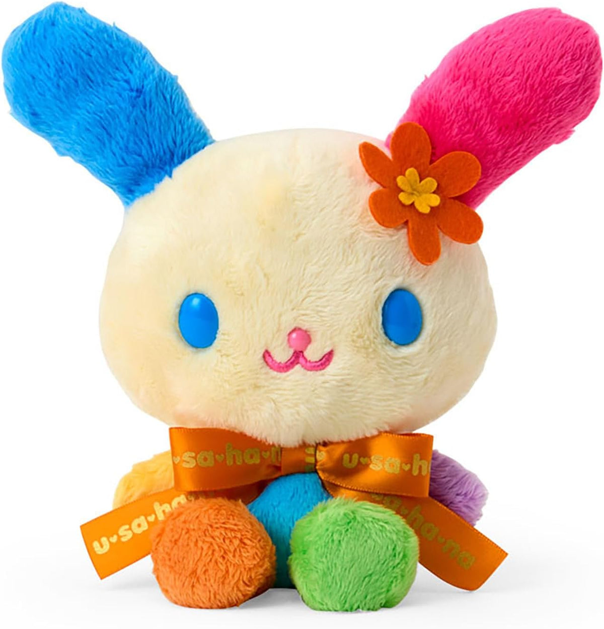 Usahana Peluche © SANRIO