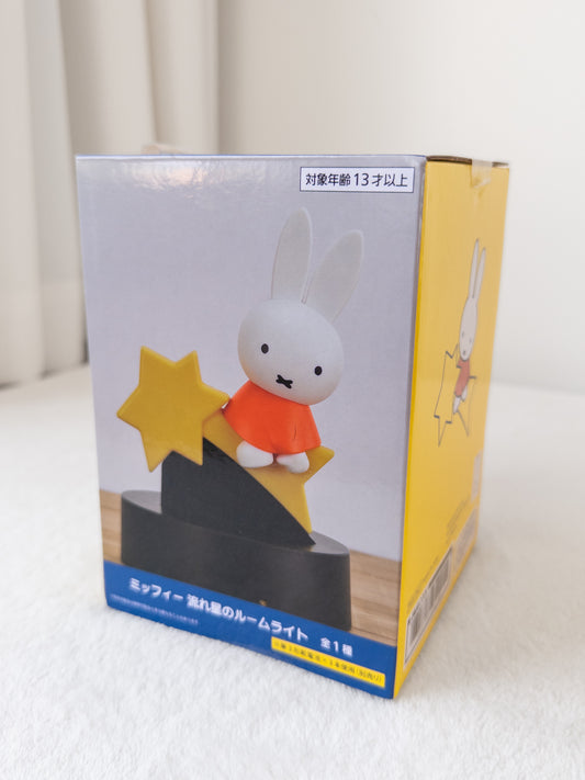 Miffy Lámpara