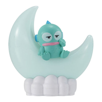 Sanrio Figura Lamparita