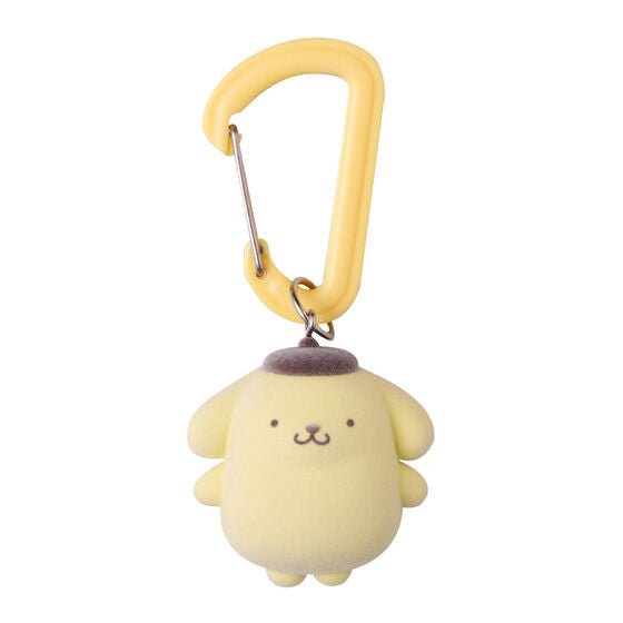 Sanrio Ternurín Llavero
