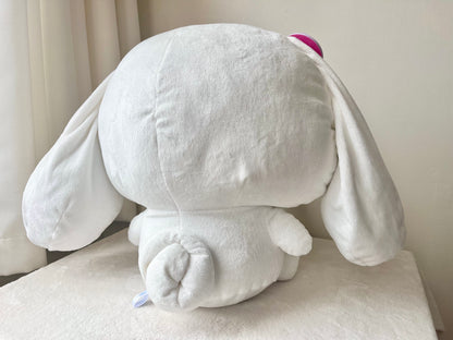 Cinnamoroll Love Peluche Gigante