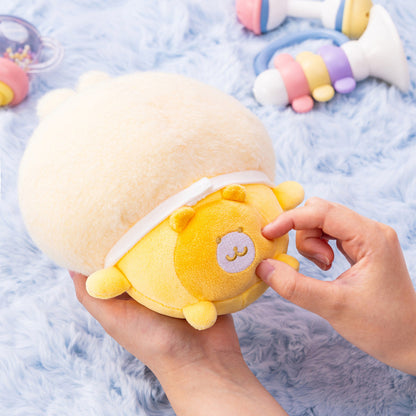Chiikawa Baby 🍼 Peluche