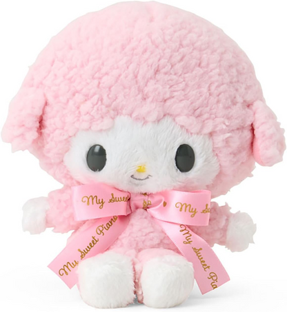 My Sweet Piano Peluche © SANRIO