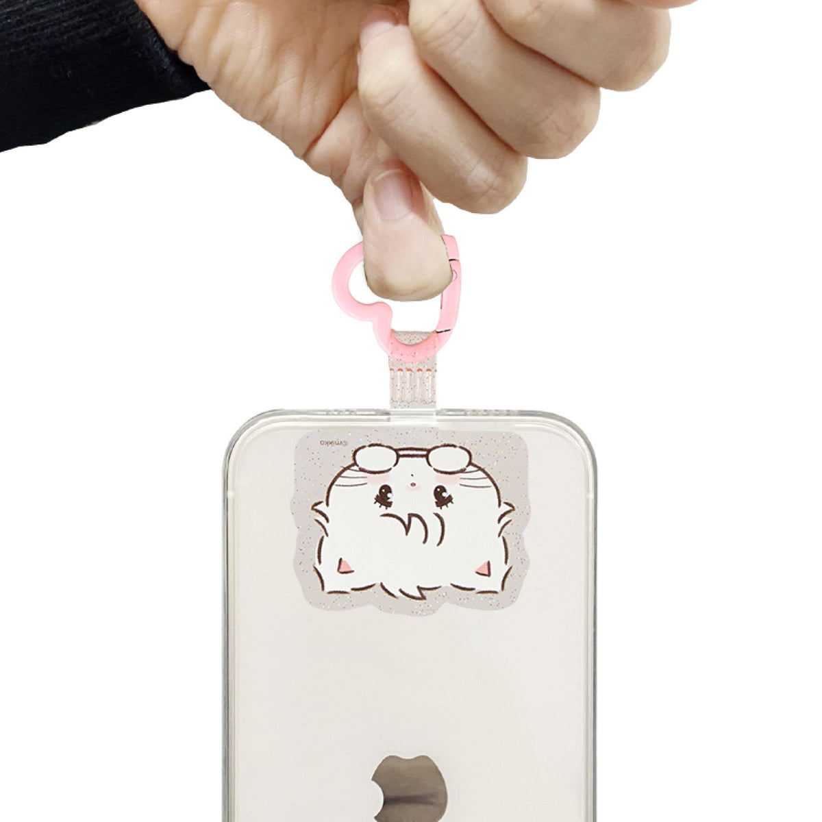 Mikko Multi-Ring Plus | Accesorio para Celular
