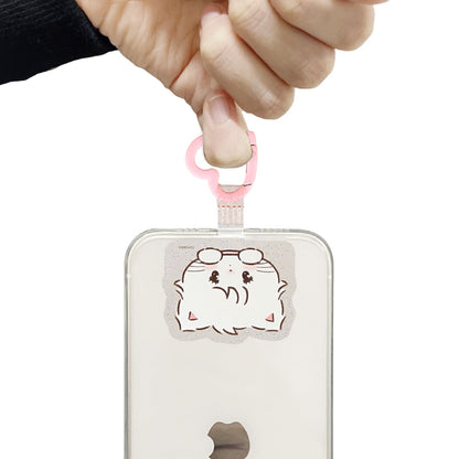 Mikko Multi-Ring Plus | Accesorio para Celular