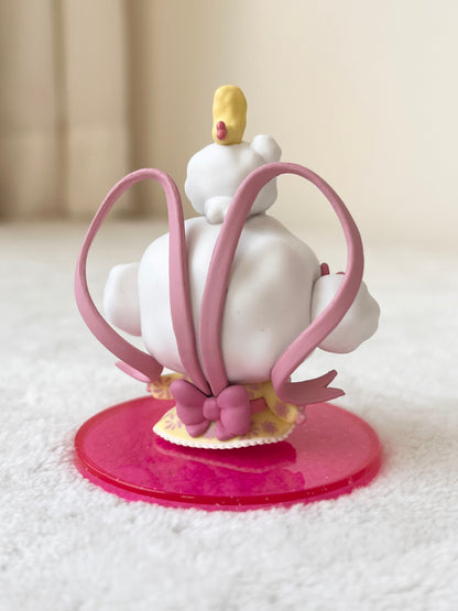 Cogimyun Figura de Colección | Ichiban Kuji Hanabi