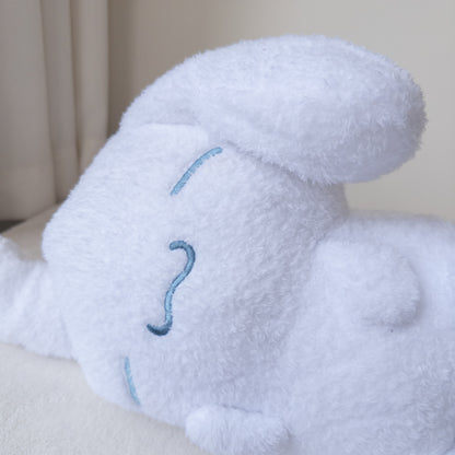 Cinnamoroll Echadito Peluche